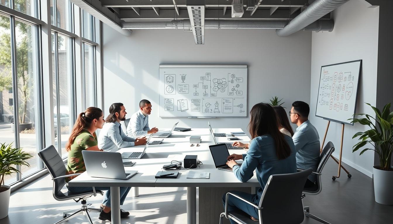 Why Choose AI Biz Soft Integrate?
